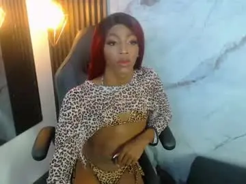 Chaturbate Adult Webcam of aitanaadhams