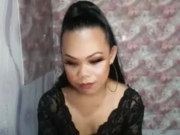 Chaturbate Best Webcam of lady_shane26
