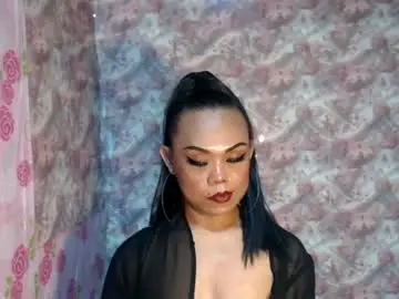 Chaturbate Sex Chat of lady_shane26