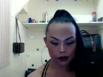 Chaturbate Adult Video Chat of lady_shane26