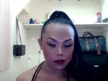 Chaturbate Best live sex cam show of lady_shane26