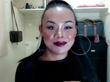 Chaturbate Live Porn of lady_shane26