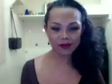 Chaturbate Nude Webcam of lady_shane26
