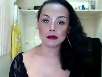 Chaturbate Live Porn of lady_shane26