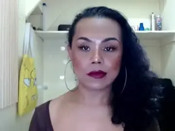 Chaturbate Private Sex Chat of lady_shane26