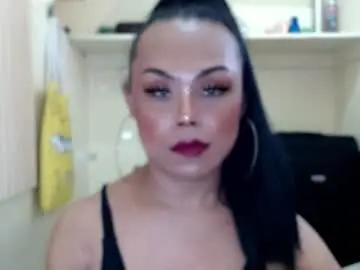Chaturbate Free Live Porn of lady_shane26