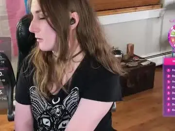 Chaturbate Best Webcam of luluv
