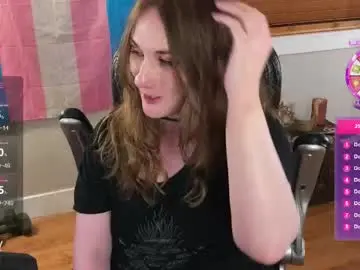 Chaturbate Free Live Porn of luluv