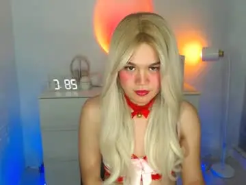 Chaturbate Private Sex Chat of yazmin_shines