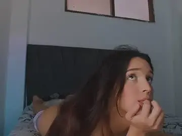 Chaturbate Sex Cam of alexandre_chuad