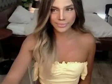 Chaturbate Watch Live Sex Cams of jesie_hot69