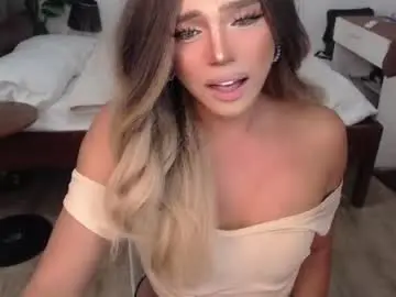 Chaturbate Private Sex Chat of jesie_hot69