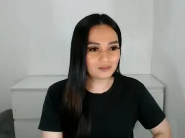 Chaturbate Best live sex cam show of lamerystone