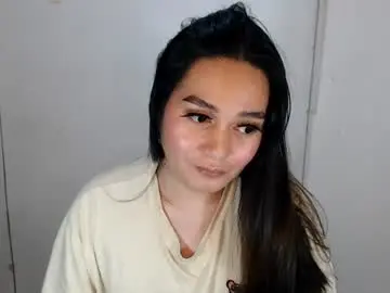 Chaturbate Nude Webcam of lamerystone