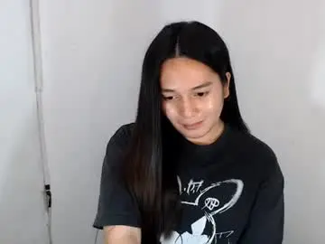 Chaturbate Live Sex Cam of lamerystone