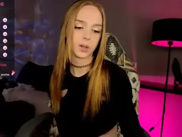 Chaturbate Best Webcam of sweet_ali3s