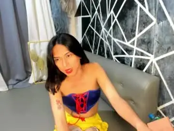 Chaturbate Live Sex of martina_012