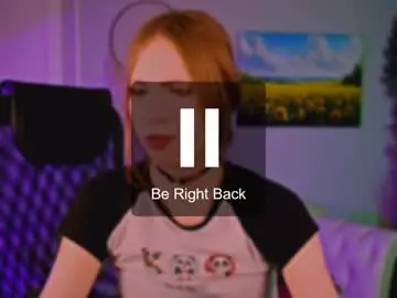 Chaturbate Best Webcam of pussy_without_pussy_