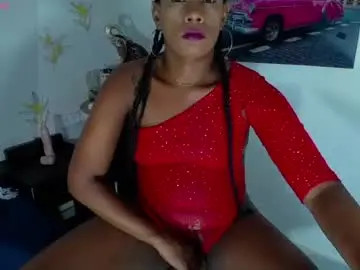 Chaturbate Watch Live Sex Cams of keysy518055