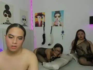 Chaturbate Adult Webcams of fellicitybanks