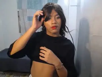 Chaturbate Adult Webcam of naughtyhot_star19