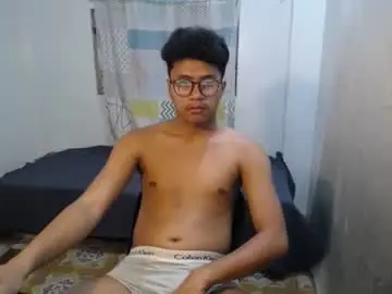 Chaturbate Private Sex Chat of naughtyhot_star19
