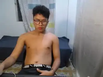 Chaturbate Adult Video Chat of naughtyhot_star19