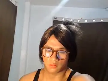 Chaturbate Best Webcam of naughtyhot_star19