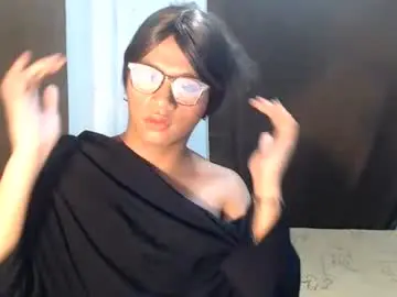 Chaturbate Private Sex Chat of naughtyhot_star19