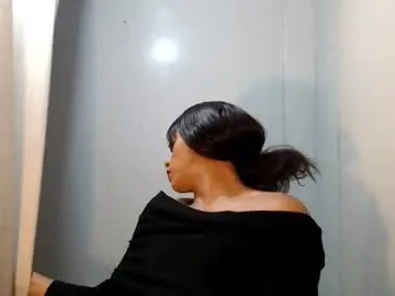 Chaturbate Adult Video Chat of naughtyhot_star19