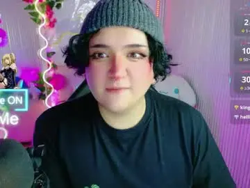 Chaturbate Sex Cam of sakura_tay1