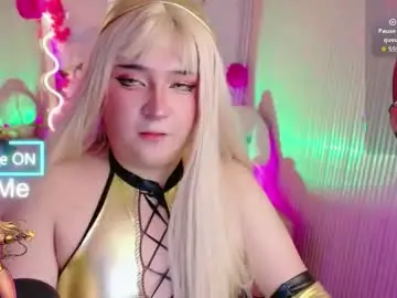 Chaturbate Watch Live Sex Cams of sakura_tay1