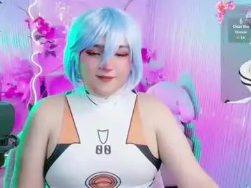 Chaturbate Free Porn Cam of sakura_tay1