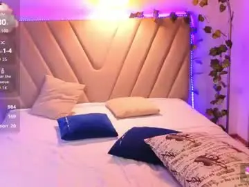 Chaturbate Free Live Porn of star_madison