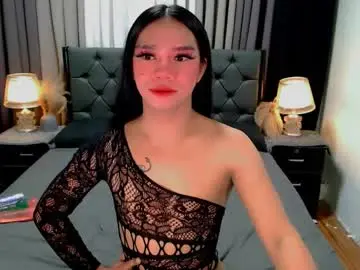 Chaturbate Live Porn of sweet_zoey12