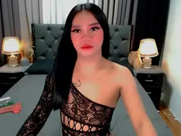 Chaturbate Free Porn Cam of sweet_zoey12