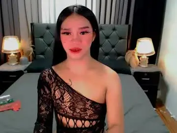 Chaturbate Adult Webcams of sweet_zoey12