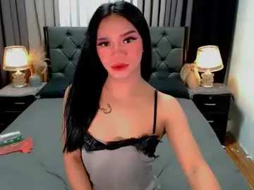Chaturbate Adult Video Chat of sweet_zoey12