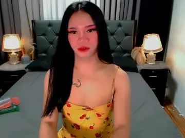 Chaturbate Sex Chat of sweet_zoey12