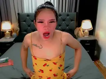 Chaturbate Watch Live Sex Cams of sweet_zoey12