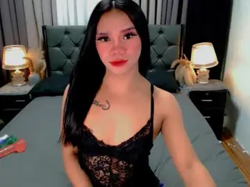 Chaturbate Live Porn of sweet_zoey12