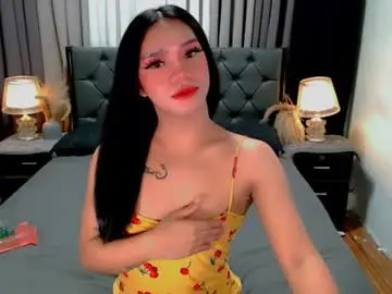 Chaturbate Live Sex of sweet_zoey12