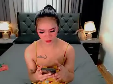 Chaturbate Free Live Porn of sweet_zoey12