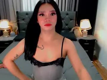 Chaturbate Best Webcam of sweet_zoey12
