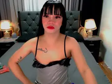 Chaturbate Best live sex cam show of sweet_zoey12