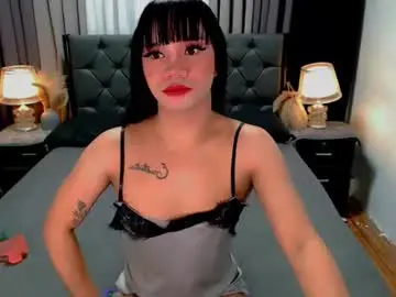Chaturbate Free Live Porn of sweet_zoey12