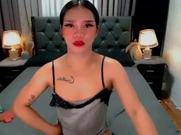 Chaturbate Free Porn Cam of sweet_zoey12