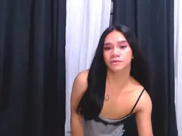 Chaturbate Adult Webcams of sweet_zoey12