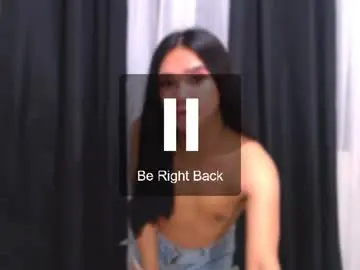 Chaturbate Private Sex Chat of sweet_zoey12
