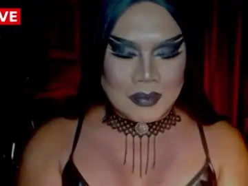 Chaturbate Adult Webcams of temptress_cocoxxx